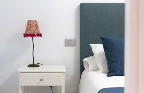 Bungalow en Pasito V15 - Foto 17