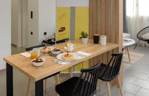 Onar Elegant Beachside Home - Foto 38