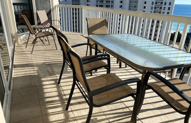 St. Lucia 1204 at Silver Shells - Foto 49