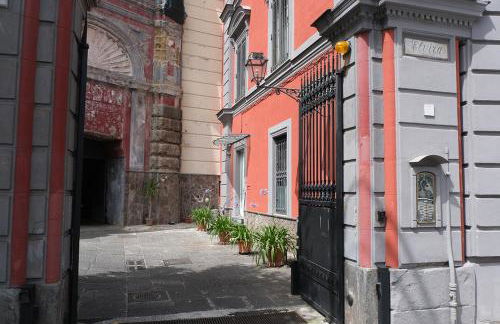 Casa Confessore - Photo 4