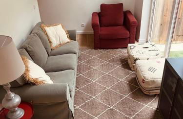 Bloom Cottage I - Sintra montain - Foto 8