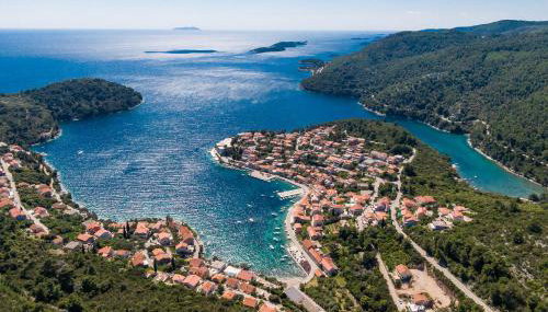 Royal Fortune - Foto 2