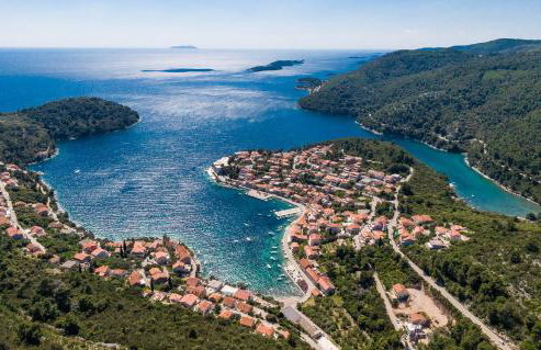 Royal Fortune - Foto 2