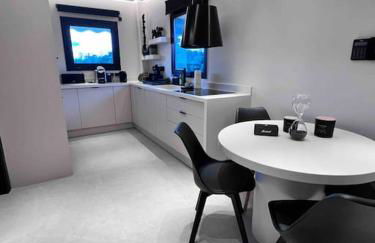 Lagonisi 2 bedroom luxury Apartment by the sea! - Photo 3