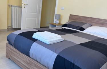 MBM Casa Vacanze - Foto 33