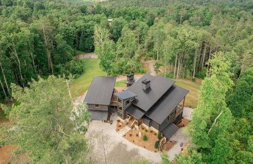 6 Acre Summit - Foto 71