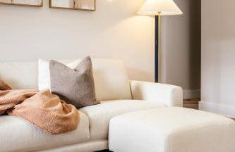 Megan's Hideaway Luxury 4 Bed Retreat - Foto 35