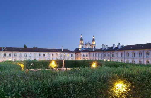 Appartement 11 place d'Alliance - Foto 15