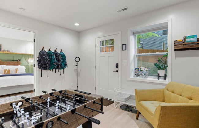 Carolina Wildwood in Fletcher - Foto 25