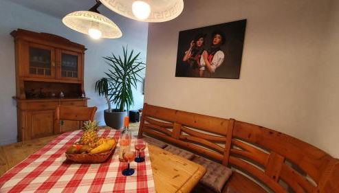 Black Forest Schwarzwaldperle - Foto 5