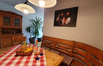 Black Forest Schwarzwaldperle - Foto 5