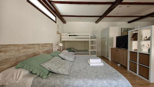 A Casa do Choco - Foto 2