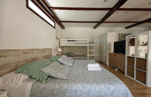 A Casa do Choco - Foto 2