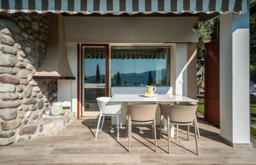 Apartment Wieser Garda Lake - Foto 12