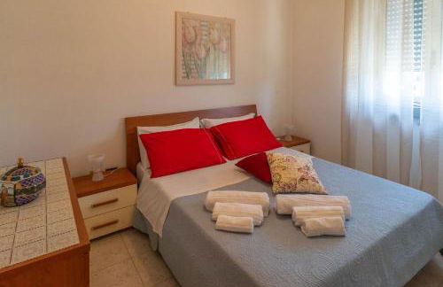 Luminoso Attico - Foto 8