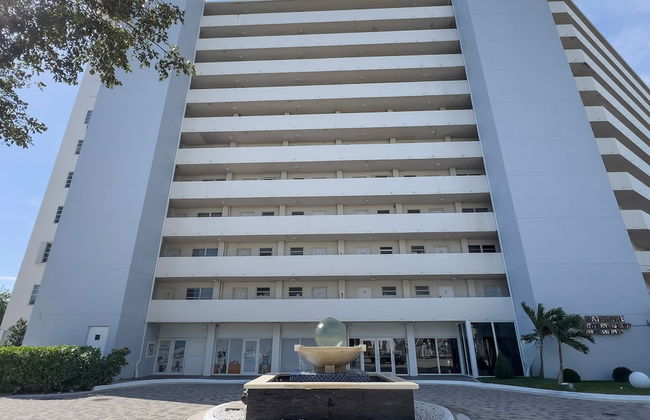 Vista Mar Bay Views Close to Miami Attractions - Foto 54