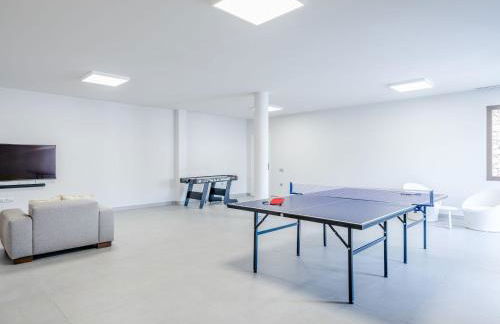 Villa Xicoria by Interhome - Foto 52