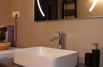 TheUrbanLoft - Foto 18