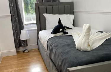 House in Medway - Foto 7