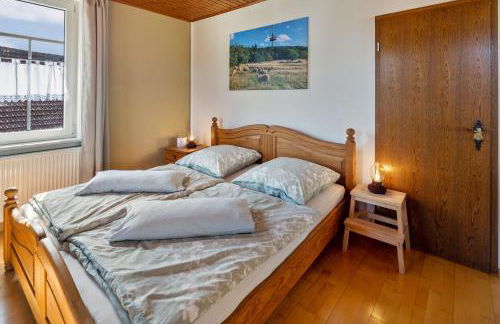 Bachmanns Ferienwohnung - Foto 12