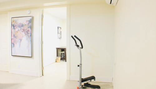 Brentwood Lodge - Foto 5