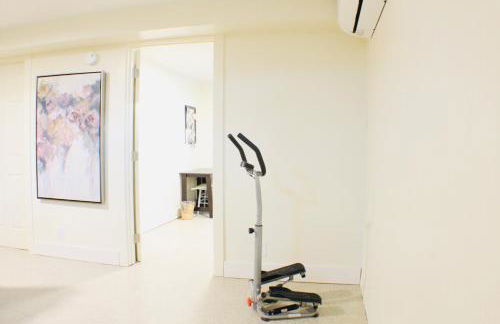 Brentwood Lodge - Foto 5