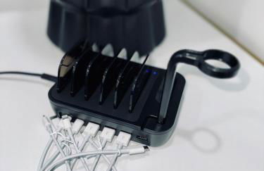 Modern Home with large private yard - Next to downtown & beach & airport - Pet friendly - Foto 9