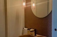 Agriturismo CarpinoNero - Photo 30