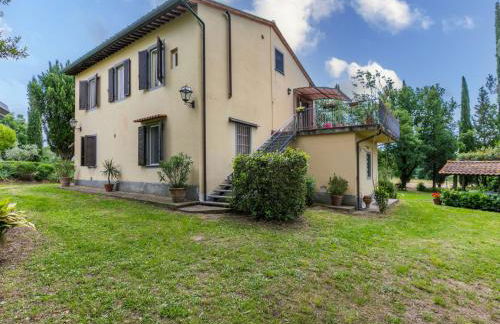 Holiday Home Tenuta La Colonna by Interhome - Foto 117