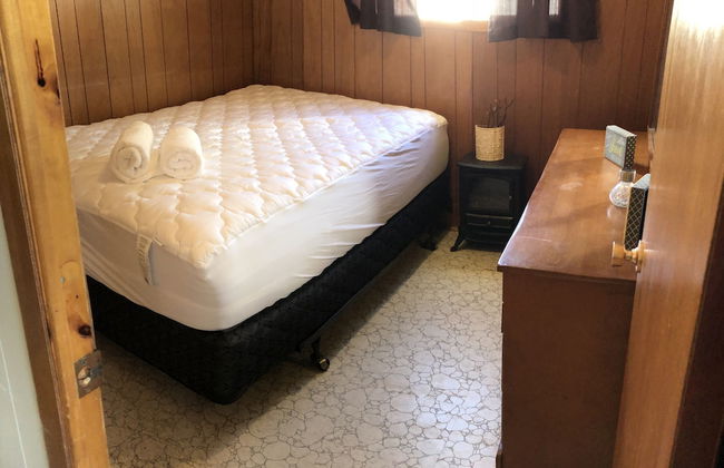 Grace Land Cottages - Foto 3