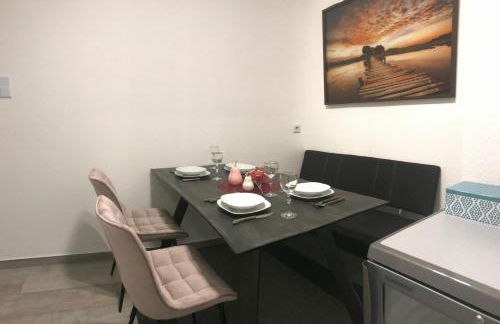 Sweet Home Appartements 1 - Foto 25