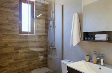 Ageri Traditional Villa - Foto 36