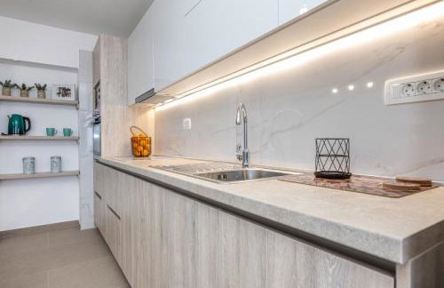 Apartman Gržetić - Foto 48