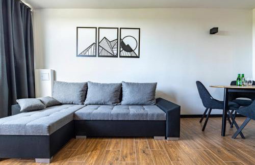 MVP Apartments VIP Plac Jana z Głogowa 2 - Foto 4