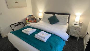 Mayland Motel - Foto 3