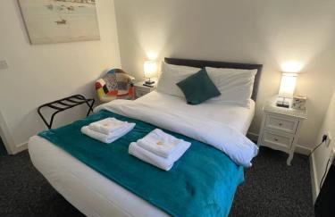 Mayland Motel - Foto 3