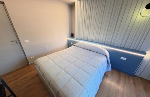 Dalmazia Boutique Apartment - Foto 6