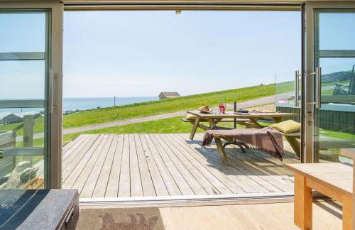 The Billy Shed - Photo 6