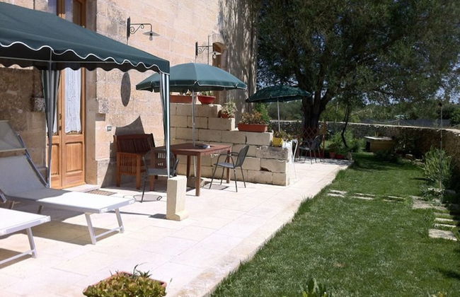 Villa Diana - Photo 63