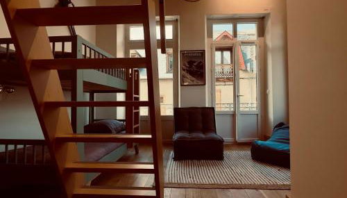 Le NID DE CIERP - Foto 3