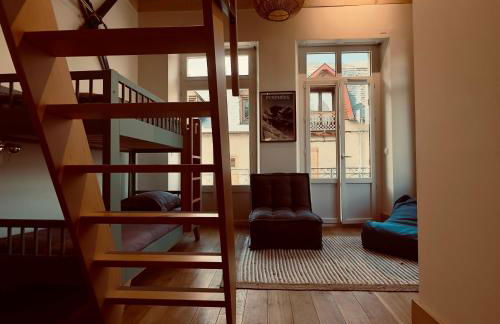 Le NID DE CIERP - Foto 3