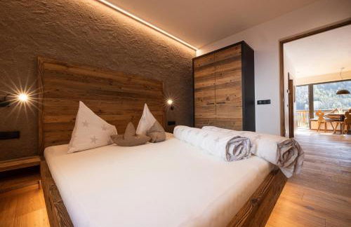 Sonnleiten Sonnenadler 4 - Photo 14