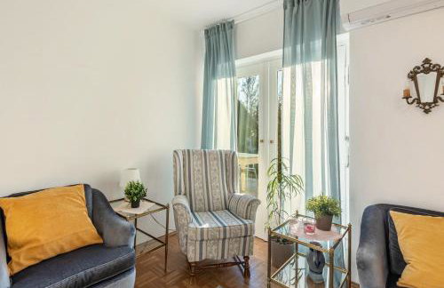 The Green Park Nest Frankfurt - Foto 4