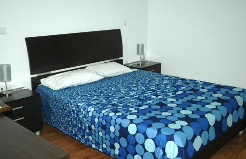 Casa Dos Lagares De Vara E Pedra - Foto 40