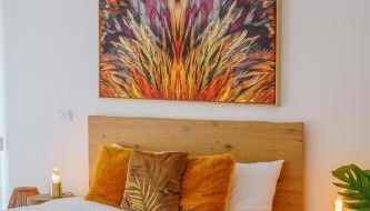 Diamond Villa, luxury house with private pool - Foto 3