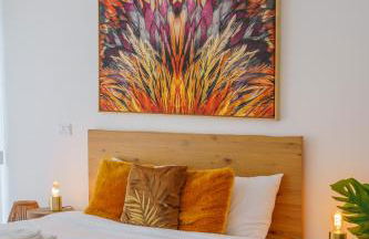 Diamond Villa, luxury house with private pool - Foto 3