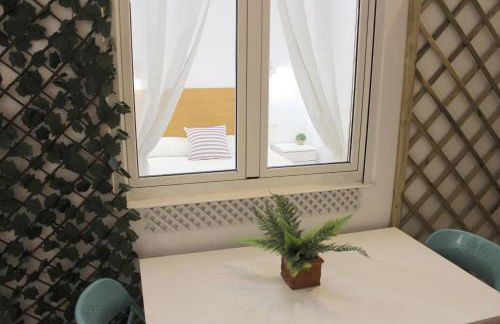 CENTRAL NEAR SEA - by SanSebastianApartments·es - Foto 38