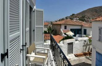 NESEA Boutique Apartments - Foto 21