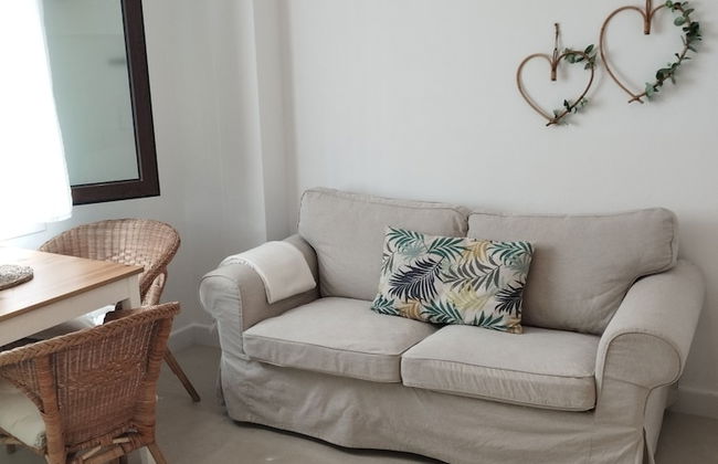 Apartamento Casa Eva - Photo 28