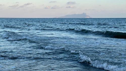 [Chi Ama il Mare] Appartamento - Foto 3